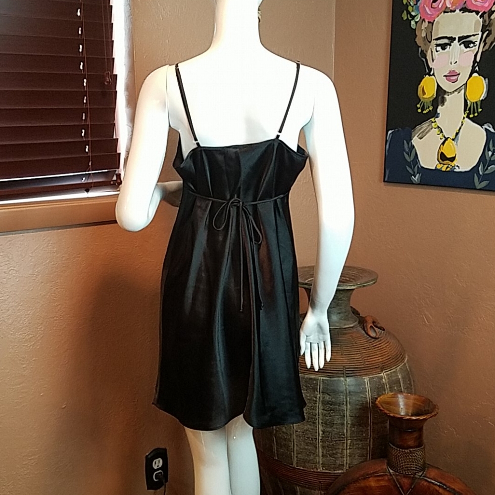 Slip/Camisole - image 4